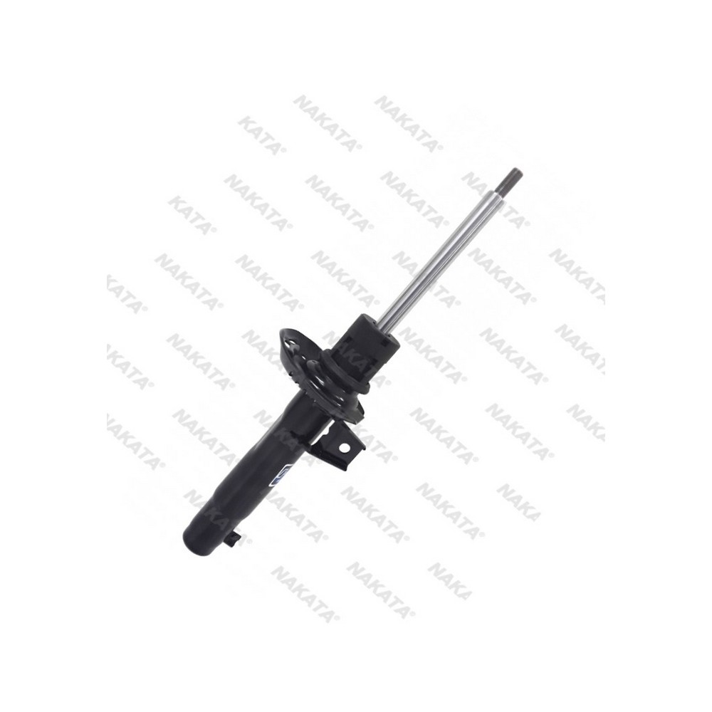 Amortecedor de Suspensão dianteiro Nakata HG41352