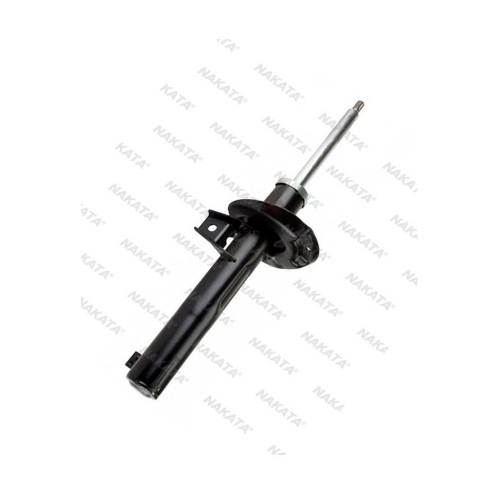 Amortecedor de Suspensão dianteiro Nakata HG41253