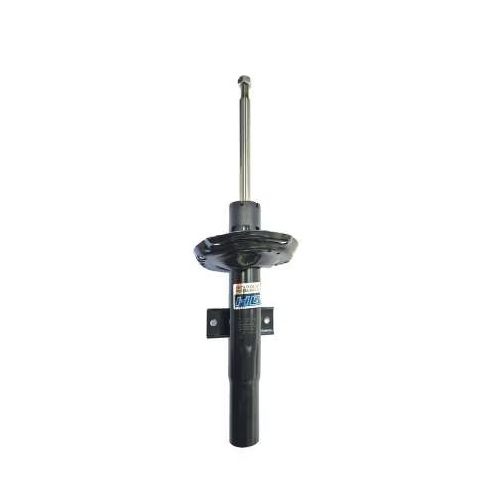 Amortecedor de Suspensão dianteiro Nakata HG41591