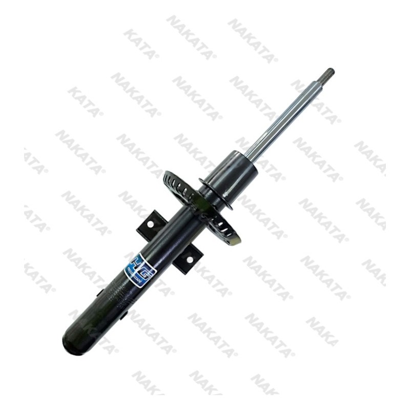 Amortecedor de Suspensão dianteiro Nakata HG33053