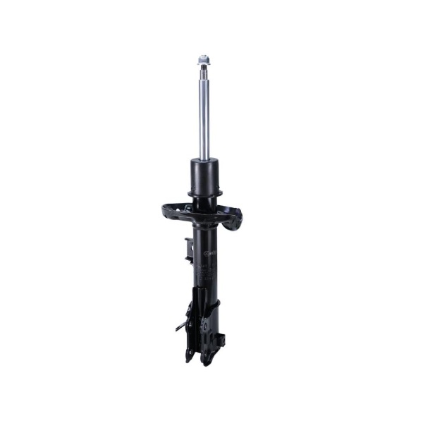 Amortecedor de Suspensão Cofap GP33542