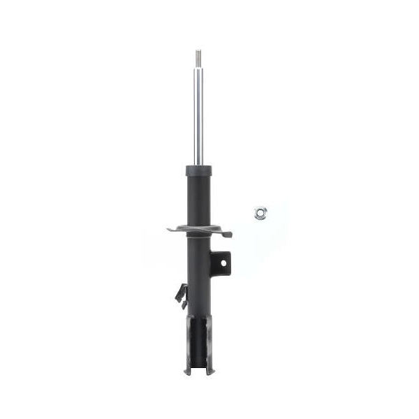 Amortecedor de Suspensão lado esquerdo Monroe M749250SP