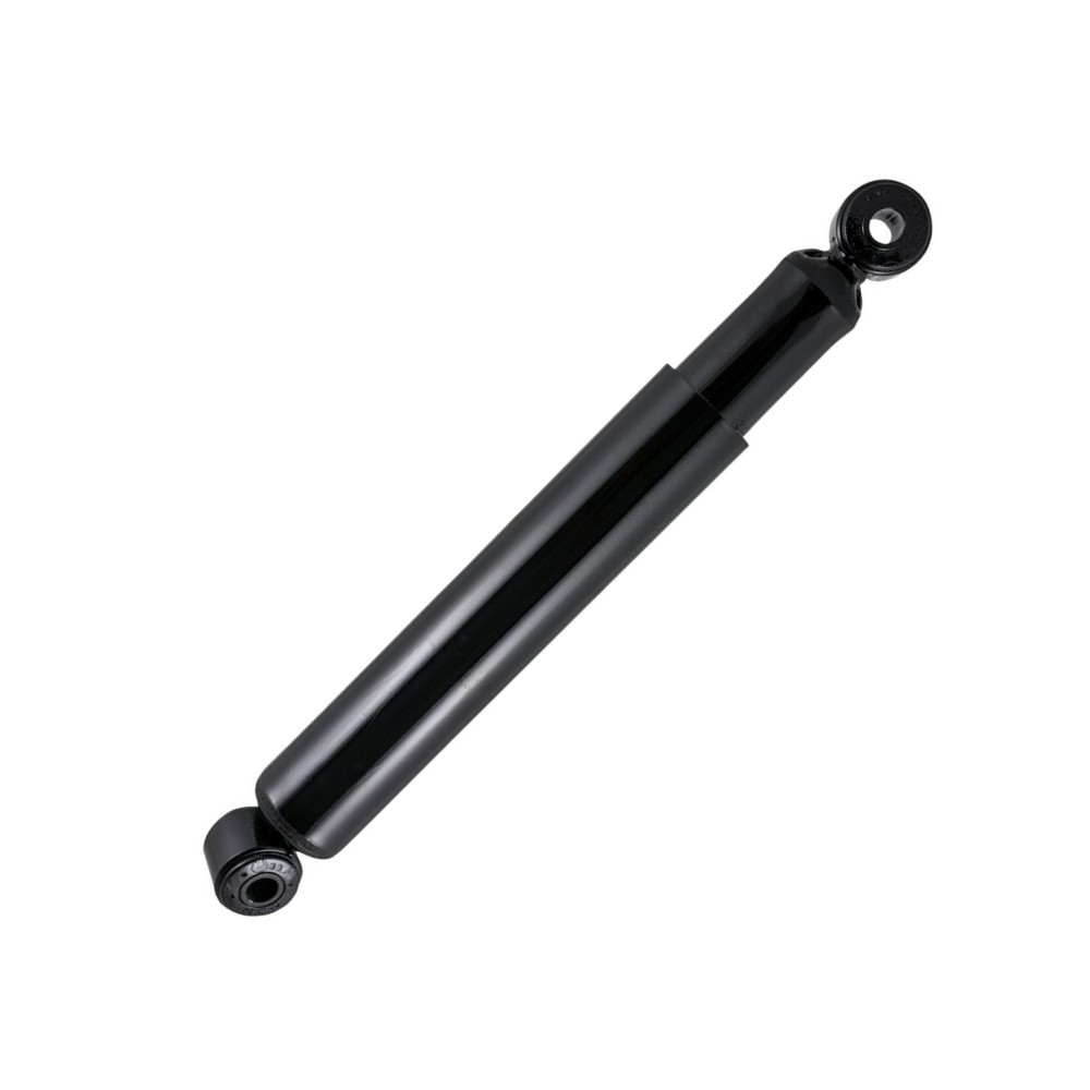 Amortecedor de Suspensão Cofap B47417
