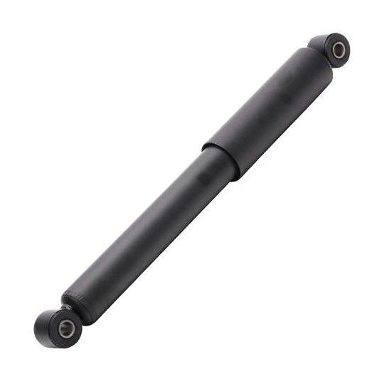 Amortecedor de suspensao monroe le/ld traseiro Monroe 334553MM