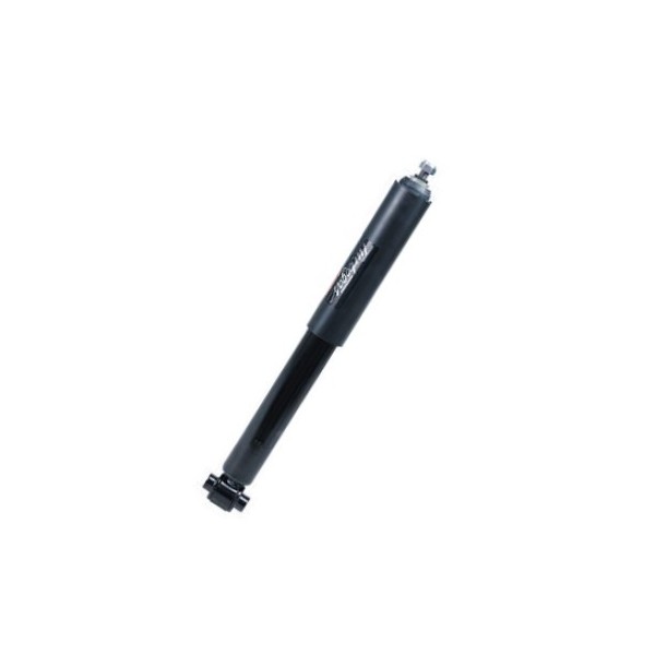 Amortecedor de suspensao Cofap GB48337