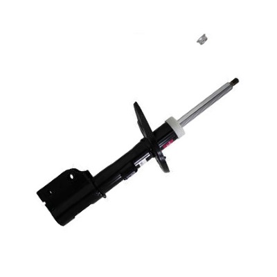 Amortecedor de suspensao Kayaba 3348091