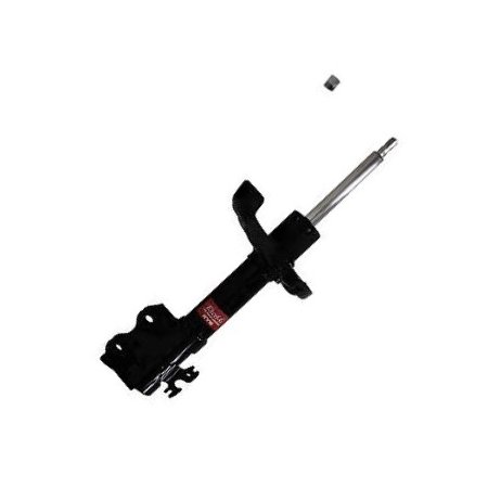 Amortecedor de suspensao Kayaba 3350071