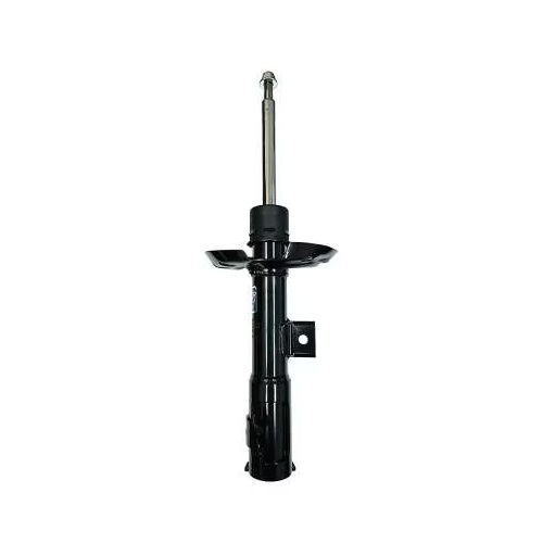 Amortecedor de Suspensão Nakata HG41529