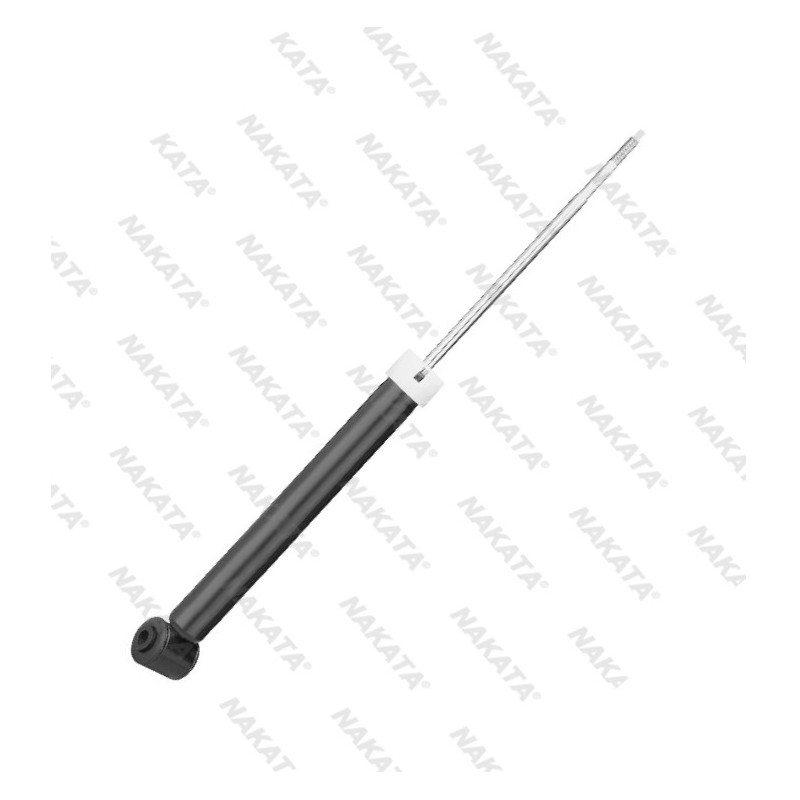 Amortecedor de Suspensão traseiro Nakata HG31040