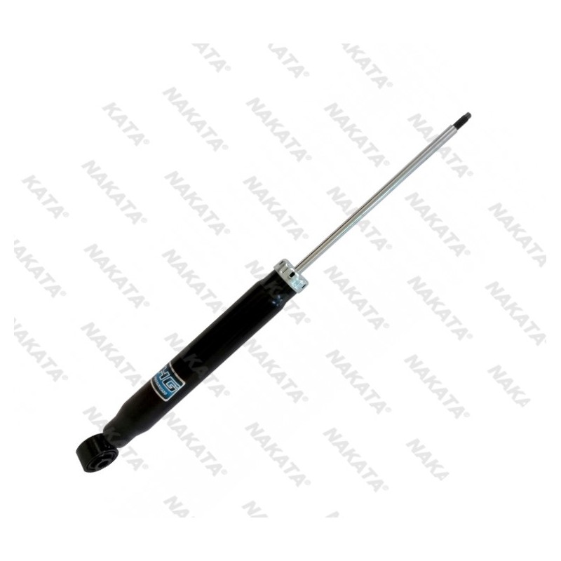 Amortecedor de Suspensão traseiro Nakata HG31219