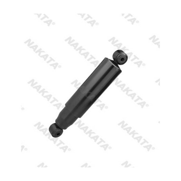 Amortecedor de Suspensão traseiro Nakata HG31189
