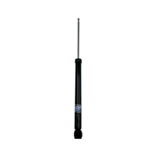 Amortecedor de Suspensão traseiro Nakata HG41527