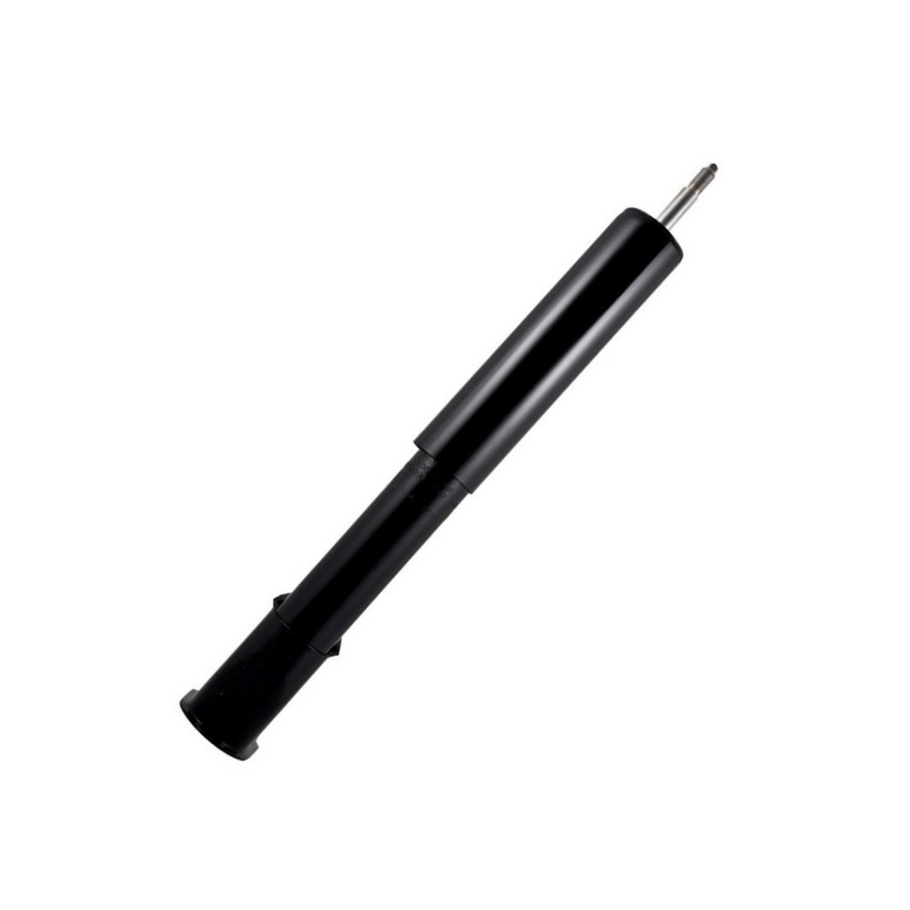 Amortecedor de Suspensão traseiro Nakata CT30732