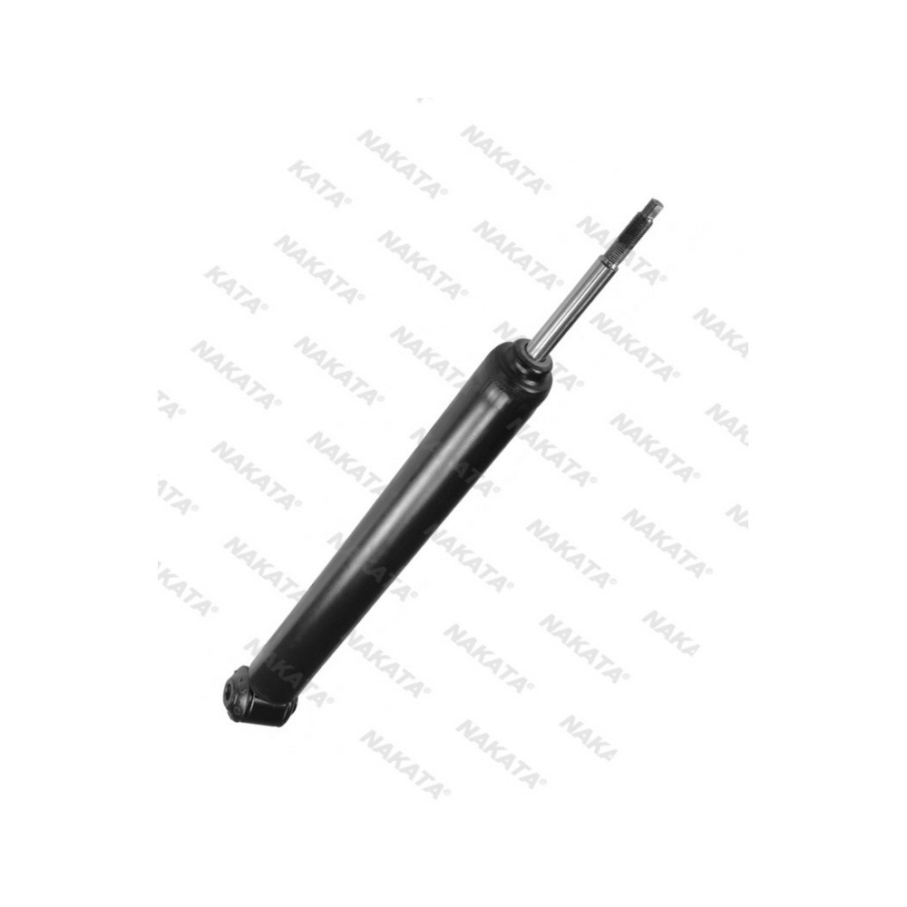 Amortecedor de Suspensão traseiro Nakata HG31134