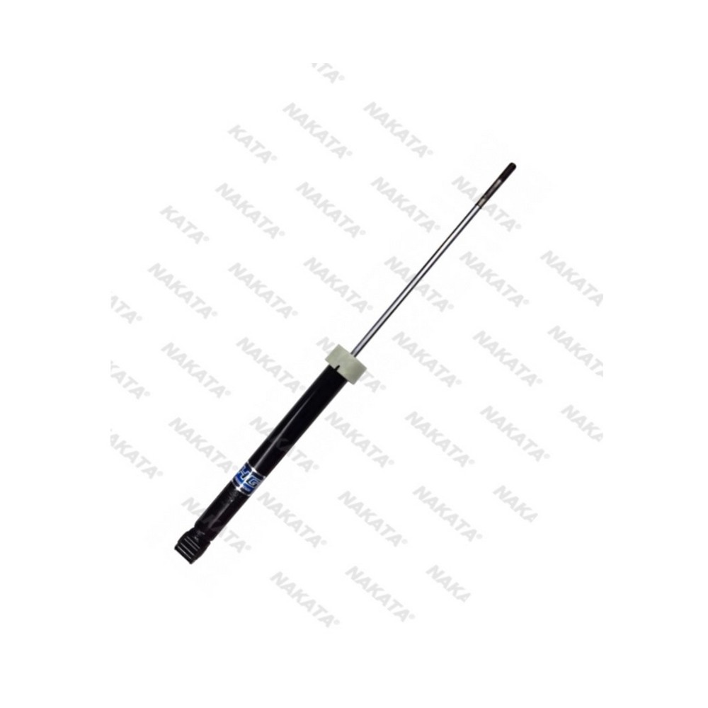 Amortecedor de Suspensão traseiro Nakata HG41364