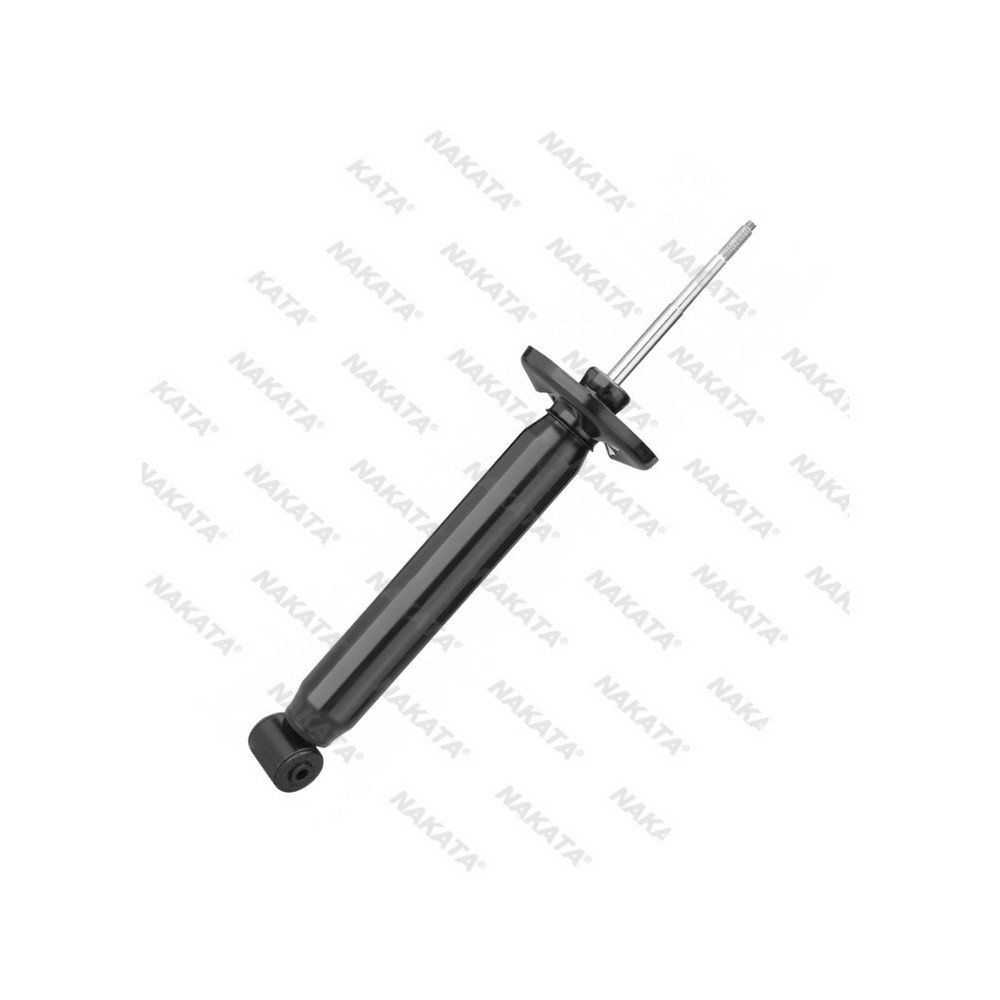 Amortecedor de Suspensão traseiro Nakata HG31076