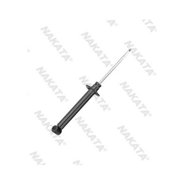 Amortecedor de Suspensão traseiro Nakata HG30738