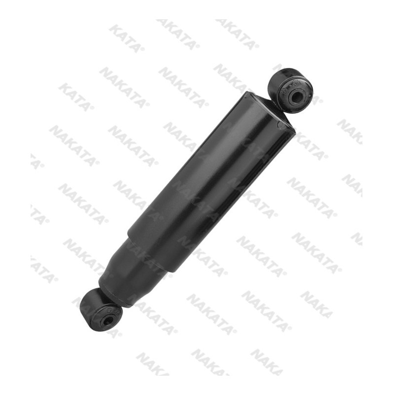 Amortecedor de Suspensão traseiro Nakata HG36073
