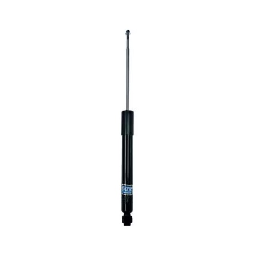Amortecedor de Suspensão traseiro Nakata HG41539