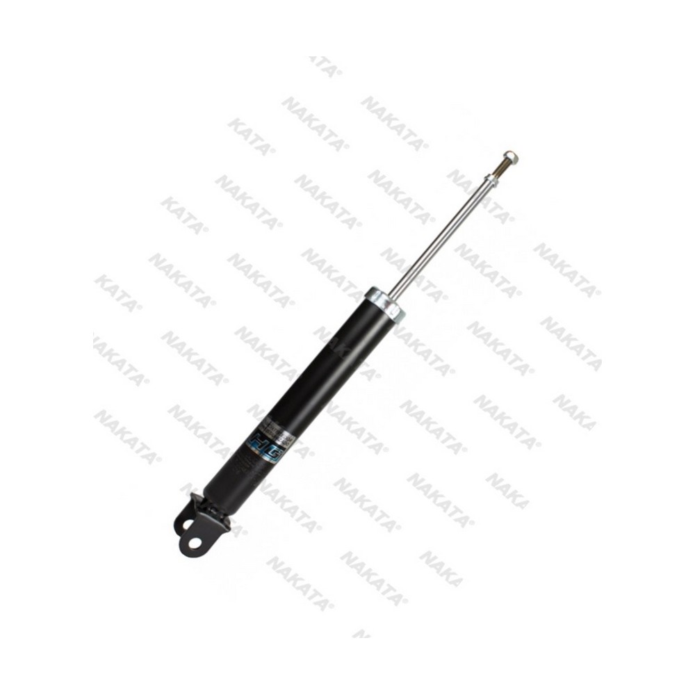 Amortecedor de Suspensão traseiro Nakata HG31218