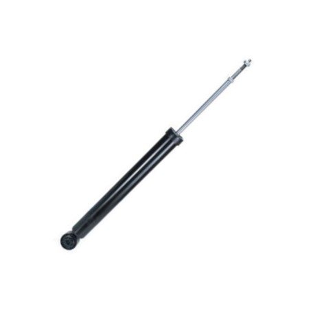 Amortecedor de Suspensão traseiro Cofap GB48456