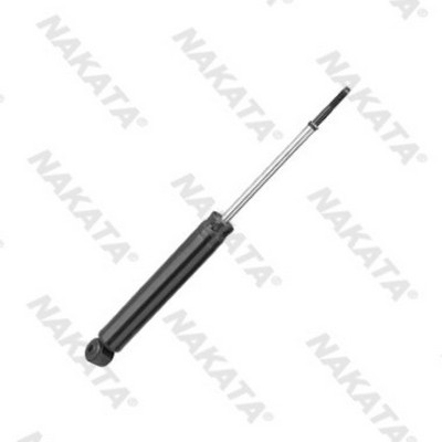 Amortecedor de Suspensão traseiro Nakata HG31179