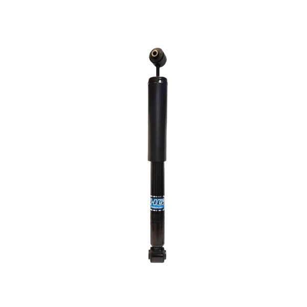 Amortecedor de Suspensão traseiro Nakata HG41419