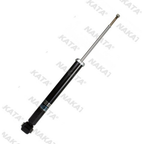 Amortecedor de Suspensão traseiro Nakata HG41228