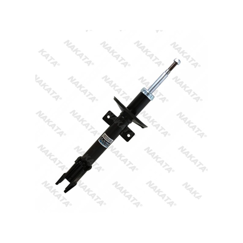 Amortecedor de Suspensão traseiro Nakata HG41007