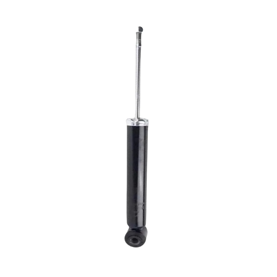Amortecedor de Suspensão traseiro Perfect AMD0724