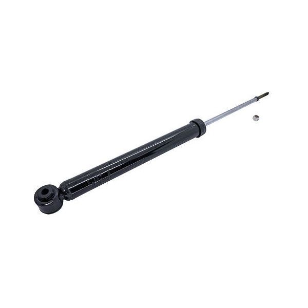 Amortecedor de Suspensão traseiro Monroe 379086SP