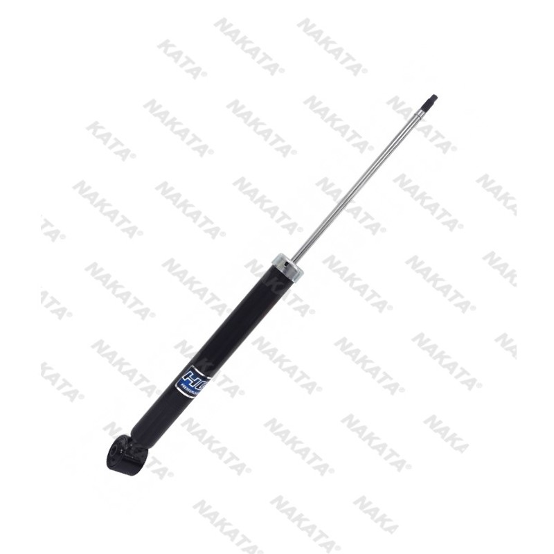 Amortecedor de Suspensão traseiro Nakata HG41353