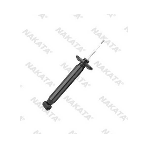 Amortecedor de Suspensão traseiro Nakata AC30799