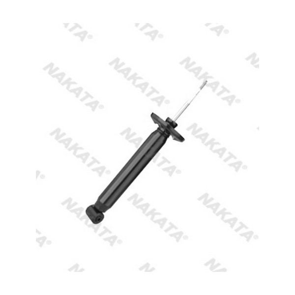 Amortecedor de Suspensão traseiro Nakata AC31207
