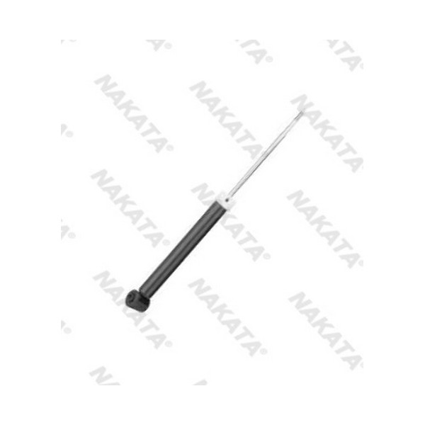 Amortecedor de Suspensão traseiro Nakata HG31152