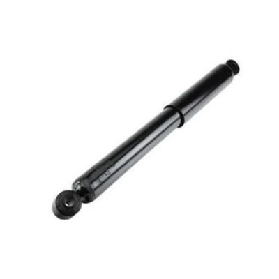 Amortecedor de Suspensão Monroe M334255MM