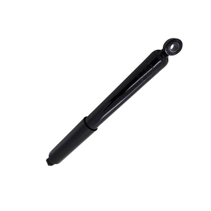 Amortecedor de Suspensão Monroe M379017SP