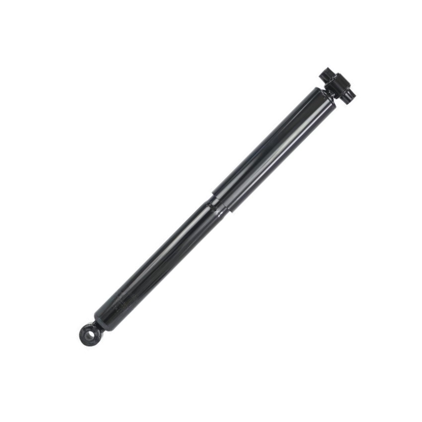 Amortecedor de Suspensão Cofap GL13775