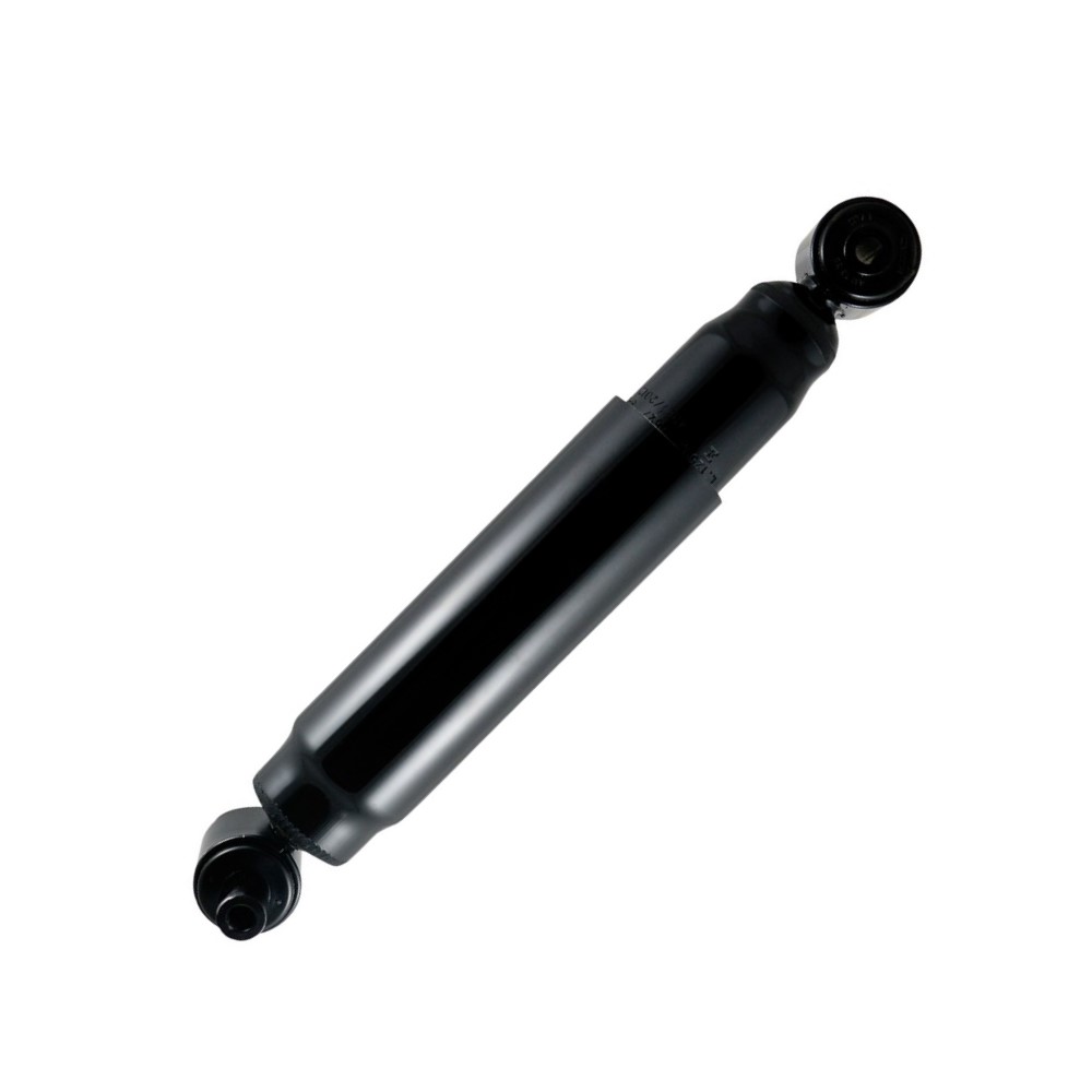 Amortecedor dianteiro Cofap L13832