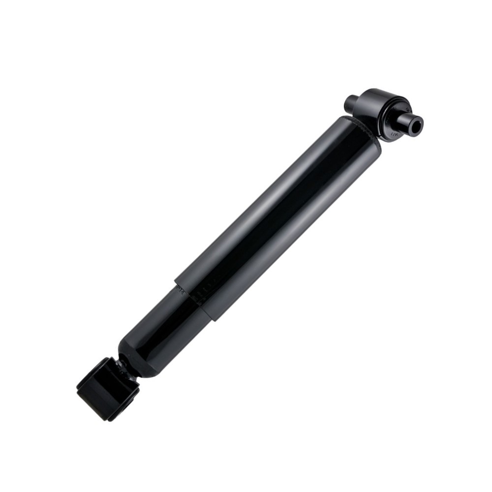 Amortecedor dianteiro Cofap L12503
