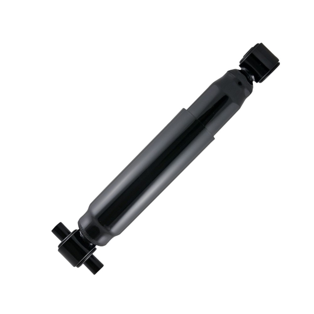 Amortecedor dianteiro Cofap L12472
