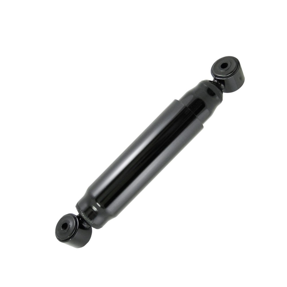 Amortecedor dianteiro Cofap L12871