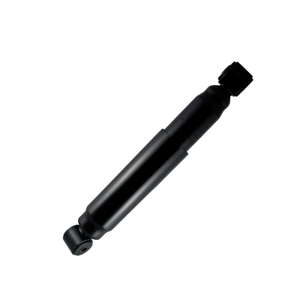 Amortecedor dianteiro Cofap L13053