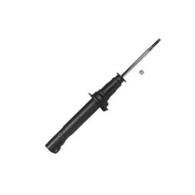 Amortecedor dianteiro Kayaba 340025