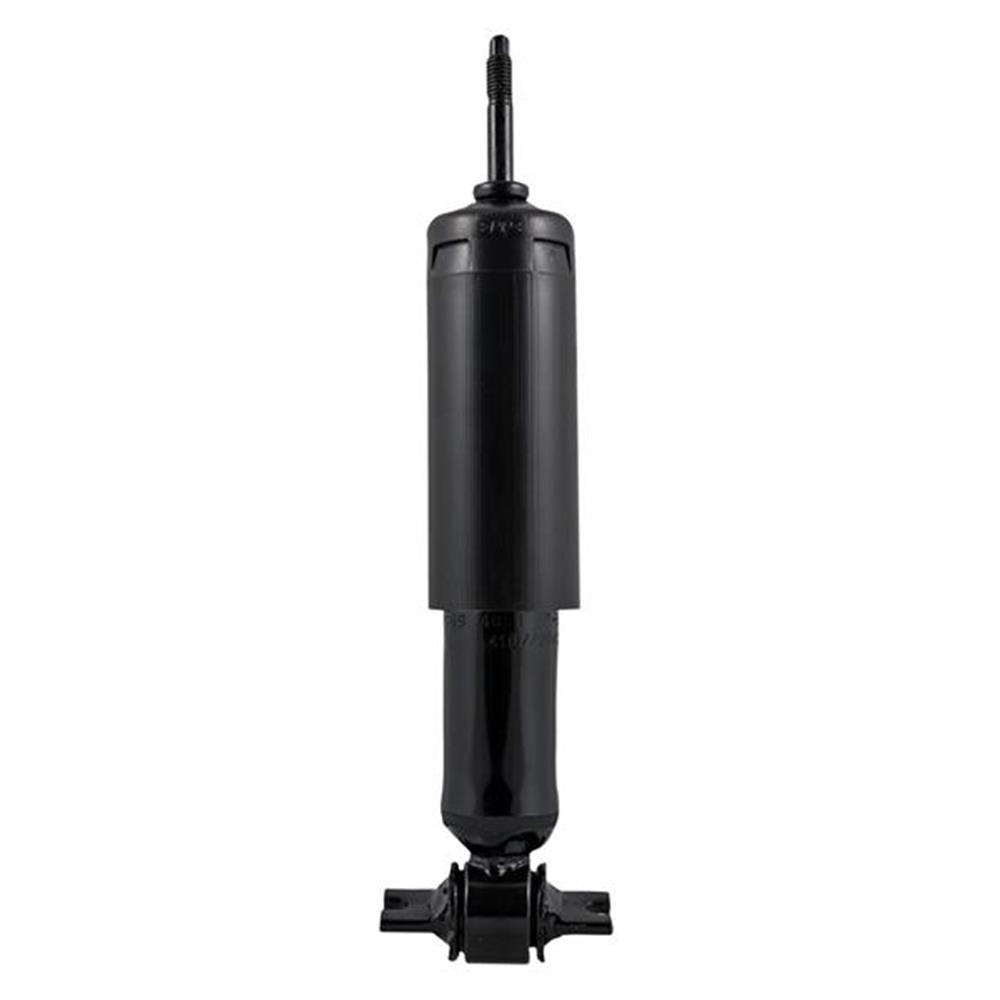 Amortecedor dianteiro Cofap B47069