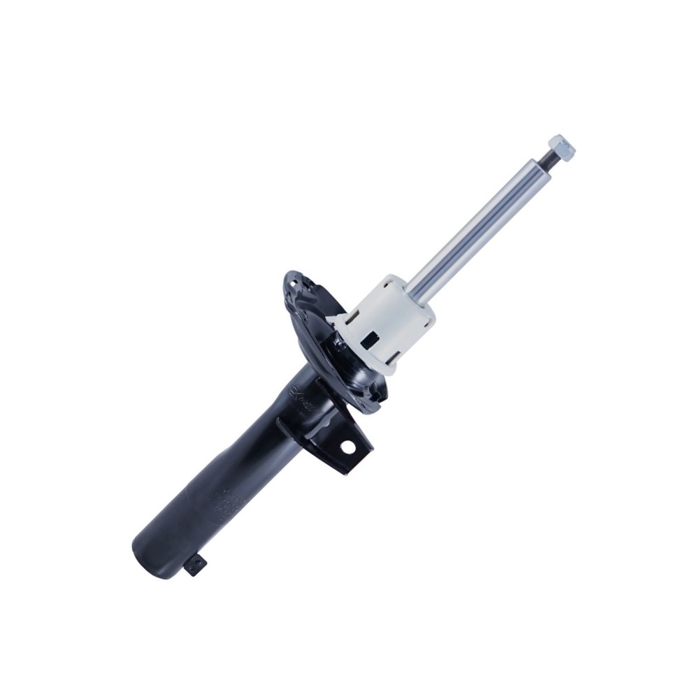 Amortecedor dianteiro Cofap GP33341