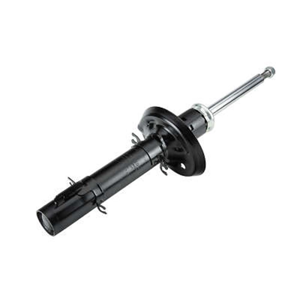 Amortecedor dianteiro Monroe M53ZSP154