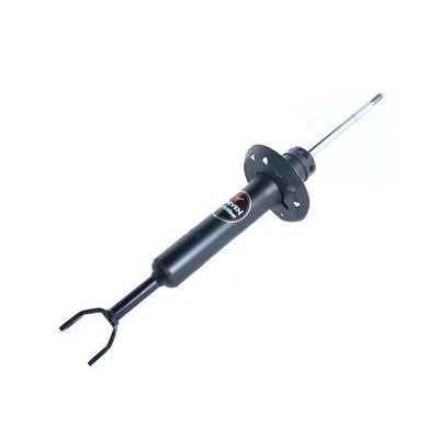 Amortecedor dianteiro Corven 64098G