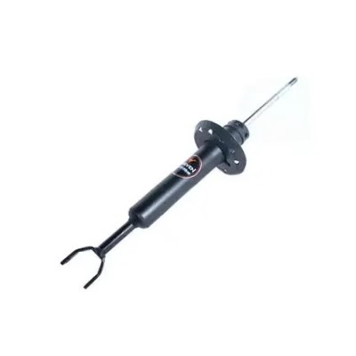 Amortecedor dianteiro Corven 64097G