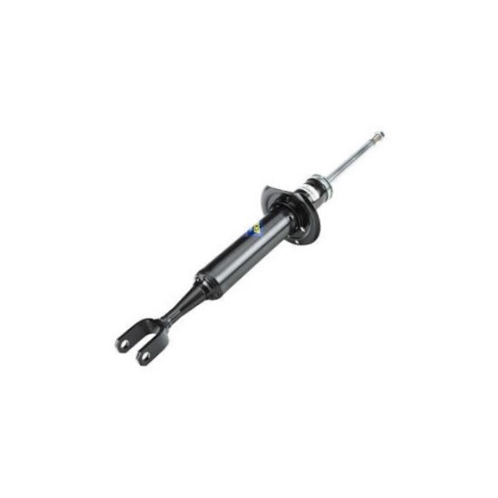 Amortecedor dianteiro Monroe BR630026665N